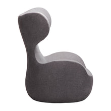 Load image into Gallery viewer, accent chairs