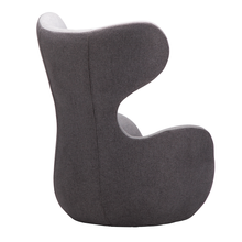 Load image into Gallery viewer, accent chair