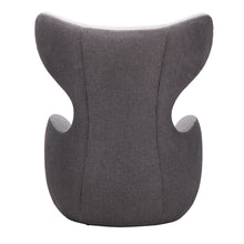Load image into Gallery viewer, accent chair