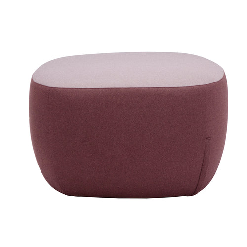 pouffe