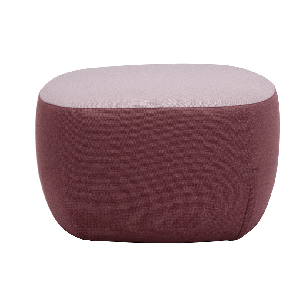 pouffe
