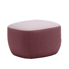 Load image into Gallery viewer, pouffe uk