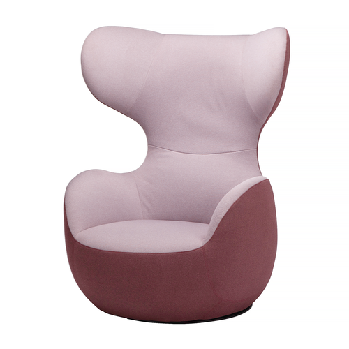 swivel chair
