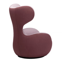 Load image into Gallery viewer, swivel chair