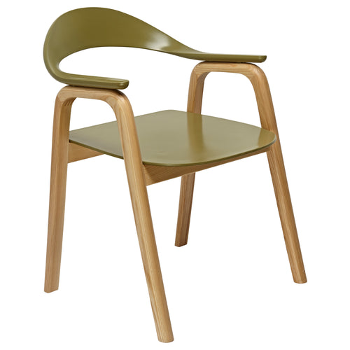 armchair