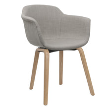 Load image into Gallery viewer, Avon SNW Upholstered Armchair
