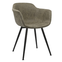 Load image into Gallery viewer, Avon SNR Upholstered Armchair