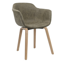 Load image into Gallery viewer, Avon SNW Upholstered Armchair