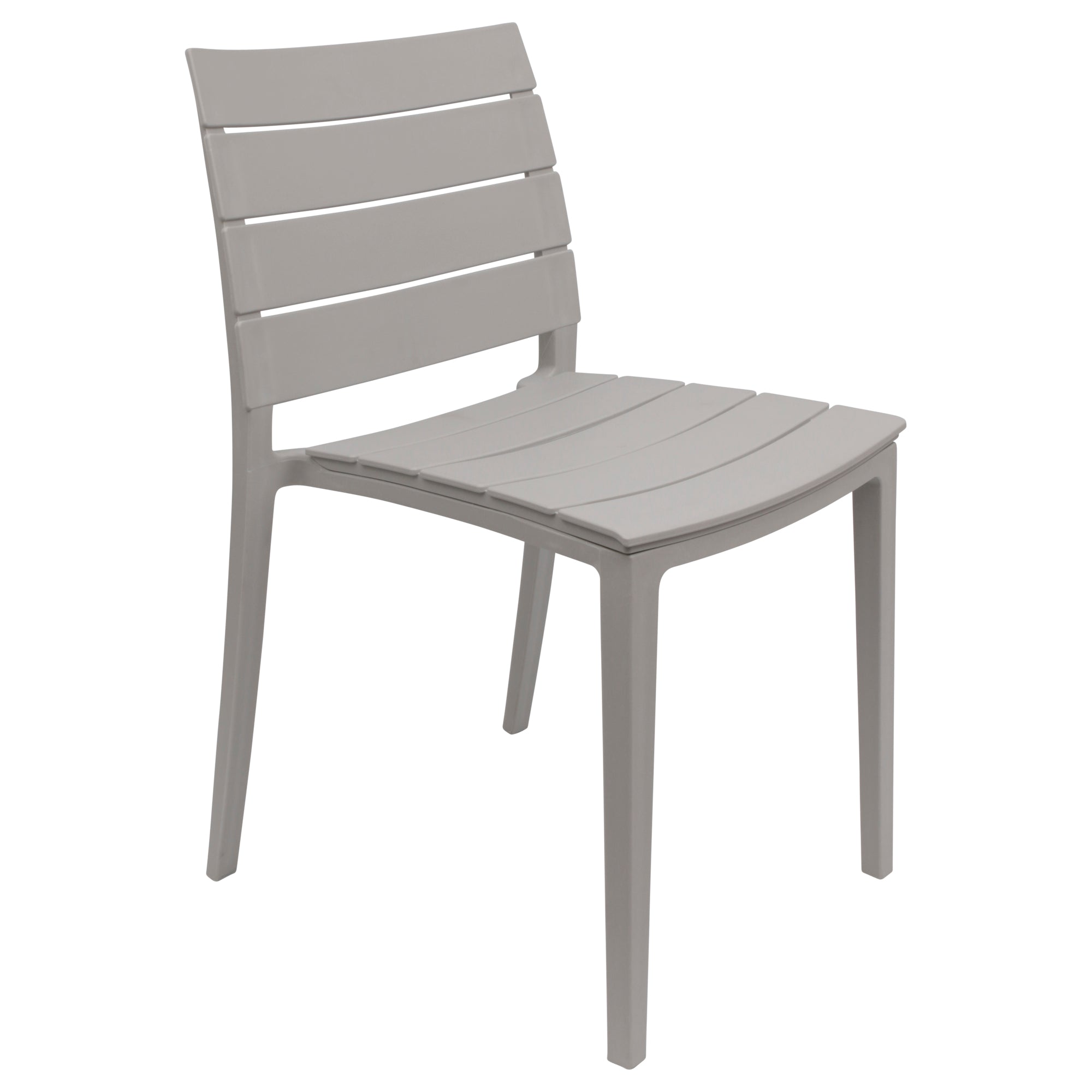 Elettra Garden Chair Designium