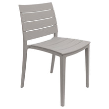 Load image into Gallery viewer, Grey cheap garden furniture