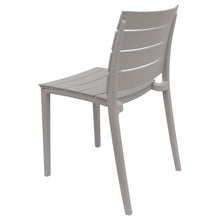 Load image into Gallery viewer, Grey cheap garden furniture