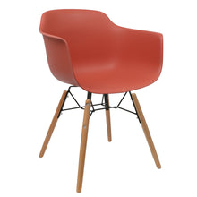Load image into Gallery viewer, Avon WB Armchair