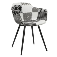 Load image into Gallery viewer, Avon SNR Upholstered Armchair