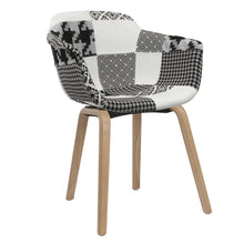 Load image into Gallery viewer, Avon SNW Upholstered Armchair