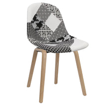 Load image into Gallery viewer, Avon SNW Upholstered