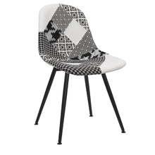 Load image into Gallery viewer, Avon SNR Upholstered