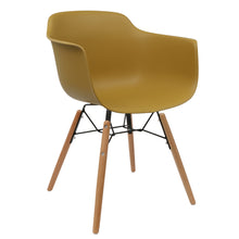 Load image into Gallery viewer, Avon WB Armchair
