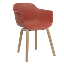 Load image into Gallery viewer, Avon SNW Armchair
