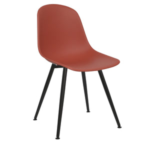 modern dining chairs