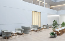 Load image into Gallery viewer, Wooden Chairs