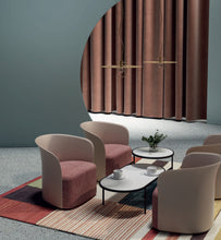 Load image into Gallery viewer, Brighten Chair