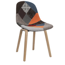 Load image into Gallery viewer, Avon SNW Upholstered