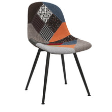 Load image into Gallery viewer, Avon SNR Upholstered