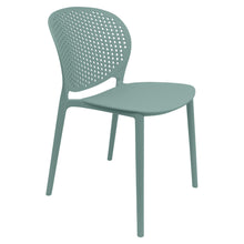 Load image into Gallery viewer, garden chairs
