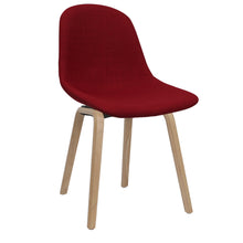 Load image into Gallery viewer, Avon SNW Upholstered