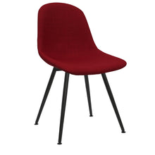 Load image into Gallery viewer, Avon SNR Upholstered
