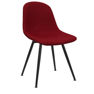 Avon SNR Upholstered