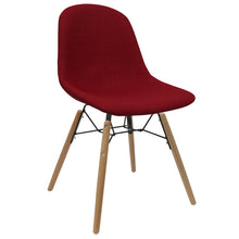 Load image into Gallery viewer, Avon WB Upholstered