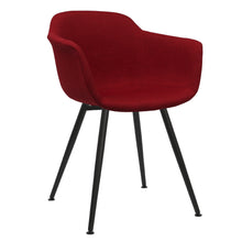 Load image into Gallery viewer, Avon SNR Upholstered Armchair