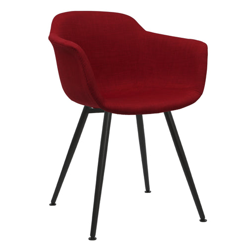 Avon SNR Upholstered Armchair