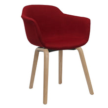 Load image into Gallery viewer, Avon SNW Upholstered Armchair