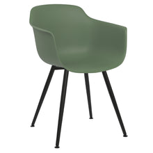 Load image into Gallery viewer, Avon SNR Armchair