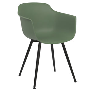 Avon SNR Armchair