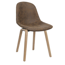 Load image into Gallery viewer, Avon SNW Upholstered