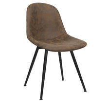 Load image into Gallery viewer, Avon SNR Upholstered