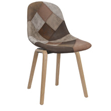 Load image into Gallery viewer, Avon SNW Upholstered