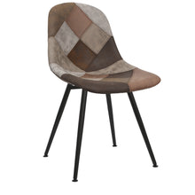 Load image into Gallery viewer, Avon SNR Upholstered