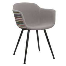 Load image into Gallery viewer, Avon SNR Upholstered Armchair