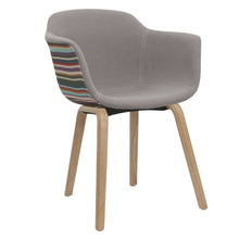 Load image into Gallery viewer, Avon SNW Upholstered Armchair