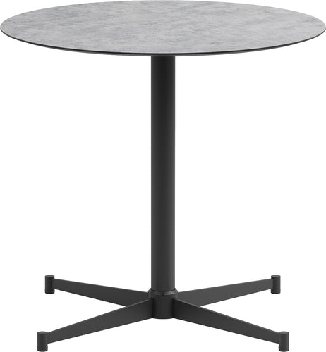 Round table