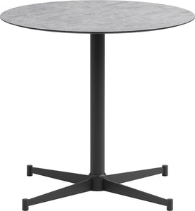 Round table