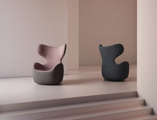 Load image into Gallery viewer, accent chairs
