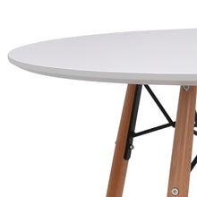 Load image into Gallery viewer, Avon WB Table