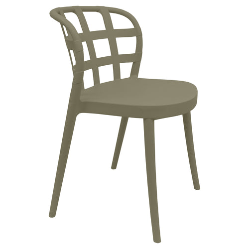 outdoor chairs
