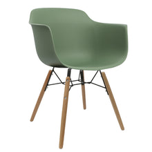 Load image into Gallery viewer, Avon WB Armchair