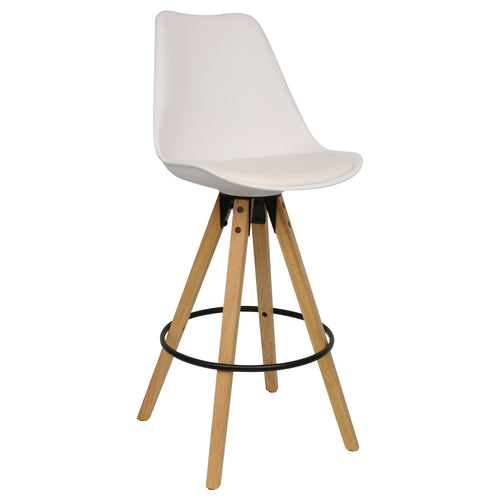 Tulip Stool